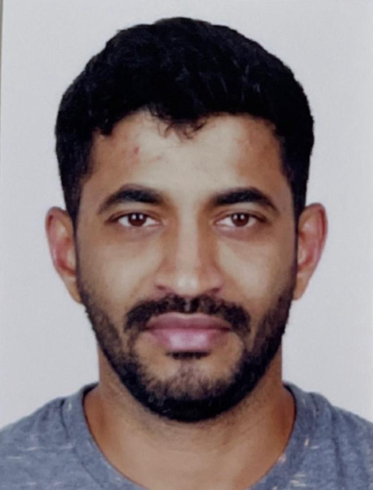 ings_PARENT TESTIMONIALS