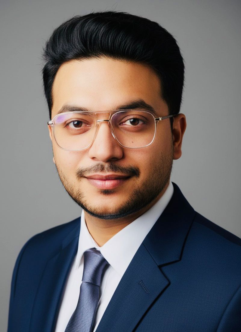 ings_PARENT TESTIMONIALS